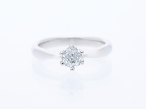 Top preis ring ct diamant - top,