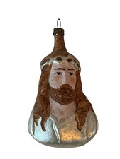 Antiker christbaumschmuck - antiker,