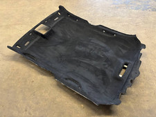 ALCANTARA Dachhimmel Himmel Verkleidung A3 S3 8L 2 -Türer SCHWARZ 8L3867505N