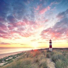 Reise Gutschein 5 Tage | 3* Hotel Schnäppchen Nordsee Kurztrip Wilhelmshaven 