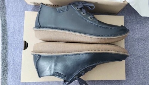 Clarks funny dream - funny,