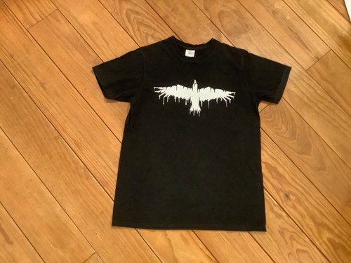 Mono inc shirt - t,