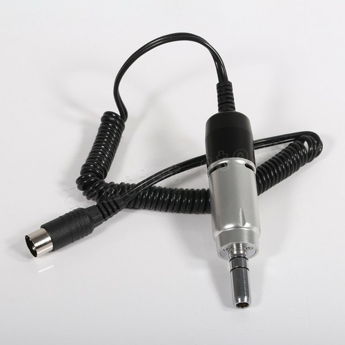 Dental micromotor mikromotor - dental,