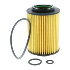 ölfilter motoröl für - motoröl, honda