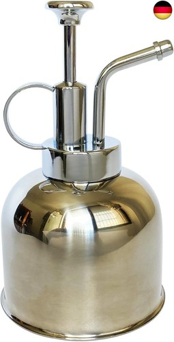 Pflanzennebel sprühflasche - pflanzennebel,
