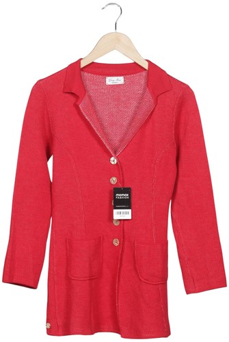 Georg maier strickjacke - maier,