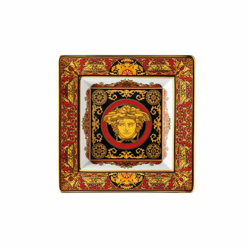 Rosenthal versace schale - rosenthal,