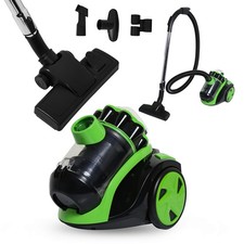 Staubsauger Bodenstaubsauger