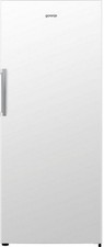 Gorenje FNC717DAW5