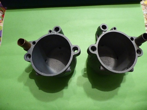 Solex vergaser - solex,