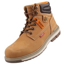 Dockers by Gerli Herren Leder