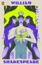 William Shakespeare Macbeth