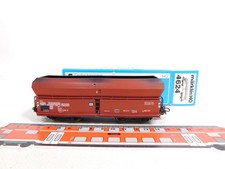 Märklin H0 AC 4624
