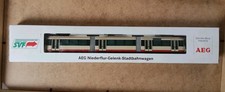 Strassenbahn  Frankfurt Oder (