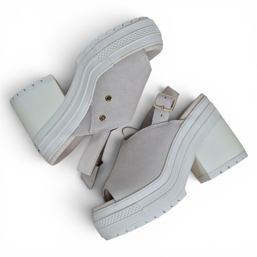 Converse chuck luxe - converse,