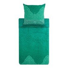 Neu 2026 bassetti Granfoulard