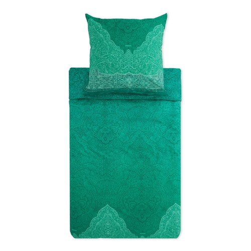 Neu 2026 bassetti granfoulard - neu,