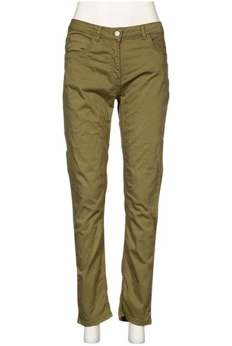 Deerberg jeans damen - deerberg,
