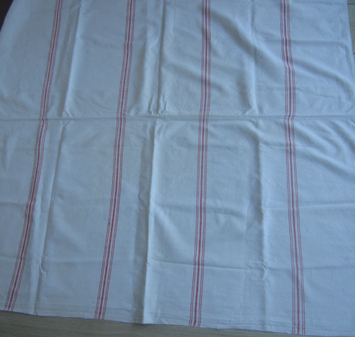 Antikes mangeltuch rolltuch - antikes,
