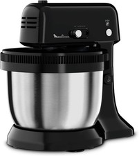Tefal Küchenmaschine 4,0 L
