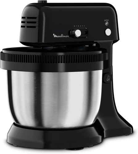 Tefal küchenmaschine l - küchenmaschine,
