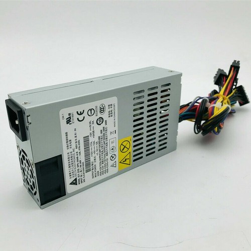 New 250w power supply - new,