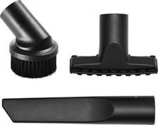 Festool Düsen-Reinigungsset D