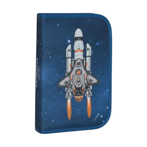 Beckmann classic maxi - beckmann, space