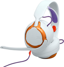 Jbl quantum 250 kabelgebundene - jbl,