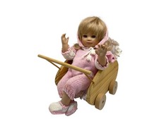 Gabriele Müller Porzellan