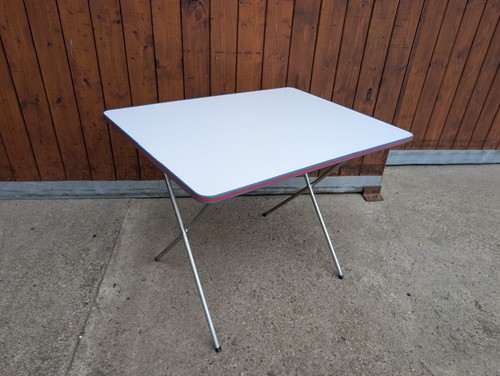 Camping tisch klapptisch - tisch,