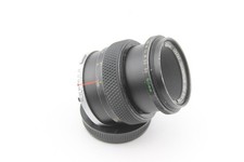 Olympus OM Zuiko MC-Auto-Macro 3,5/50 #175707