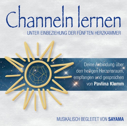 Channeln lernen unter - channeln,