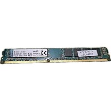 Kingston 8gb ddr3 1600mhz - kingston, ddr3-1600mhz