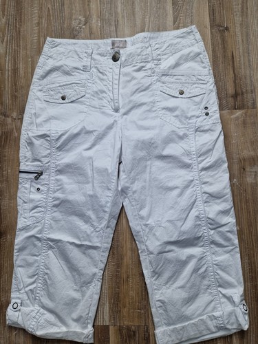 Cecil hose 30 - gr., 30/22