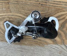 Shimano exage 300lx schaltwerk - 300lx,
