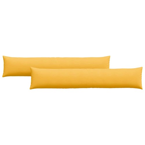 Extra lange cord sofakissen - cord, im