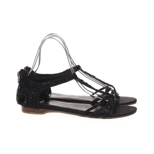 Bullboxer sandalen größe - sandalen,,
