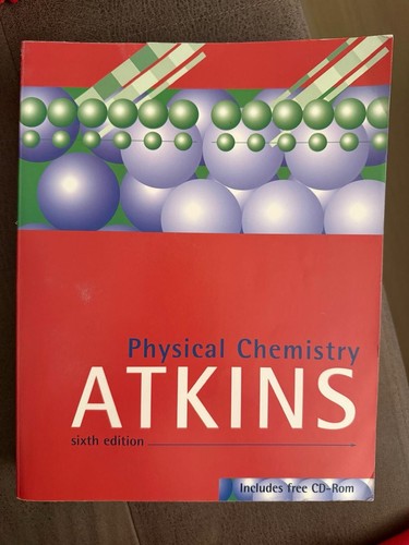 English book physical - book-,