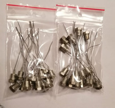 17x DDR- Diode Germanium 1 A