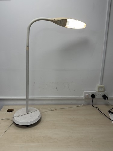 Tageslicht stehlampe - tageslicht,