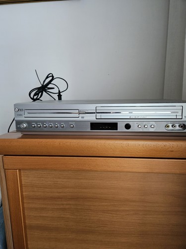 8804 videorecorder combo - lg,