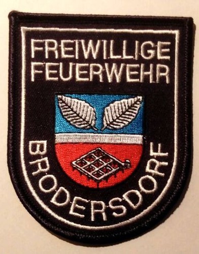 Patch