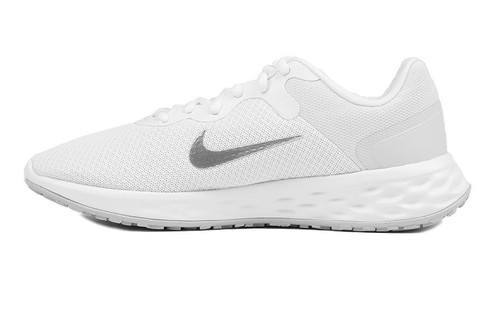 Dc3729 101 nike revolution - nike,