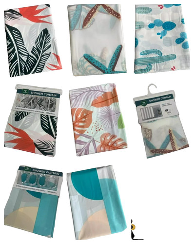 Polyester wasserdicht - polyester,