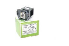 Alda premium beamerlampe - pq, premium,