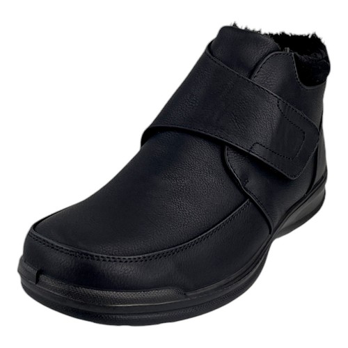 Herren stiefel winterboots - herren,