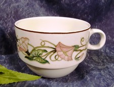 Villeroy & Boch PALERMO -  1