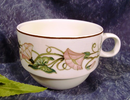 Villeroy boch palermo 1 - -,