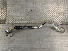 48395 Thermostat für Ölkühler BMW F87 F80 F82 F83 F07 F10 F11 F06 F12 F13 F02